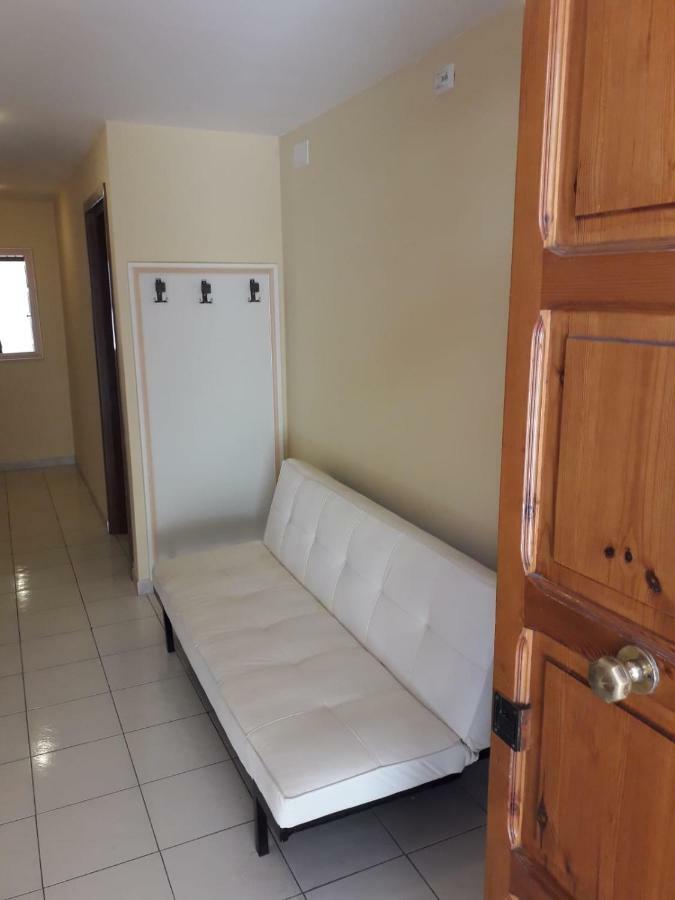 La Tenuta Di Bacco Hotel Colleferro Bagian luar foto